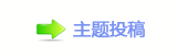 眀瀀猀梈㱨릏葶空㱨๠䡎홓衭㼀